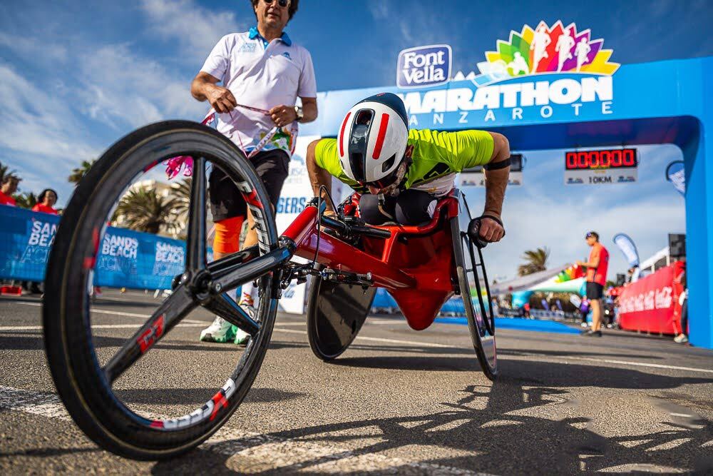 Lanzarote-Marathon-2024-104