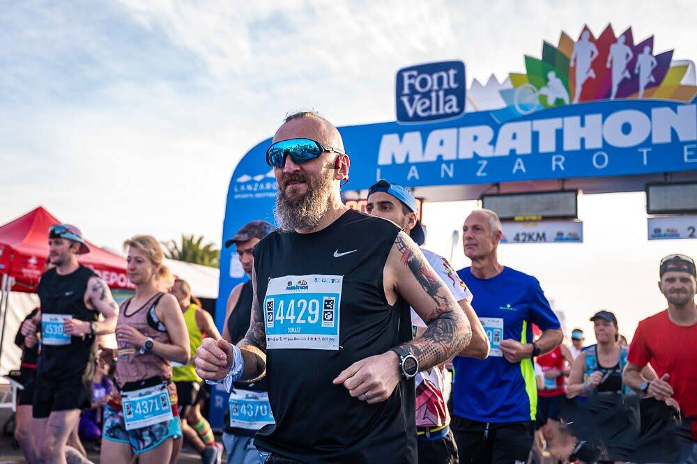 Lanzarote-Marathon-2024-65